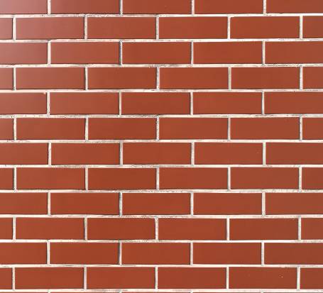 砖瓦强度质量检测