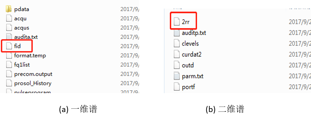 1537247763690440.png 图片1.png