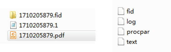 1537171796842675.png 图片1.png