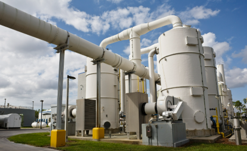 1740488744606650.png image.png