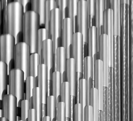 渗氮层深度检测