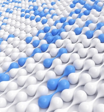 金属表面处理剂检测