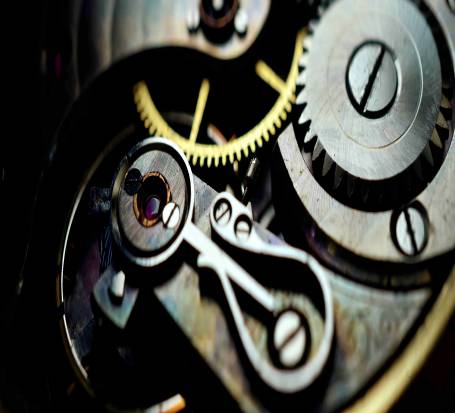 焊接接头宏观金相检测