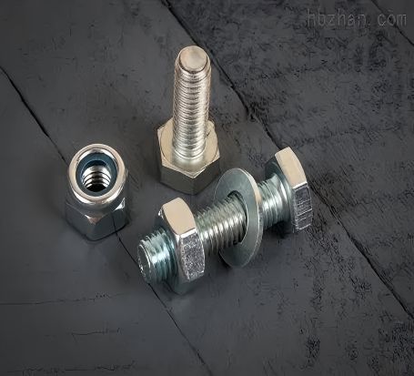 弹簧钢成分检测