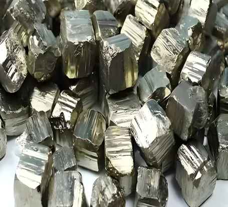 锡合金成分检测