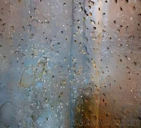 不锈钢临界点蚀温度检测指