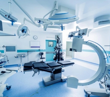 医疗器械运输验证试验