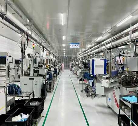 职业卫生检测与评价