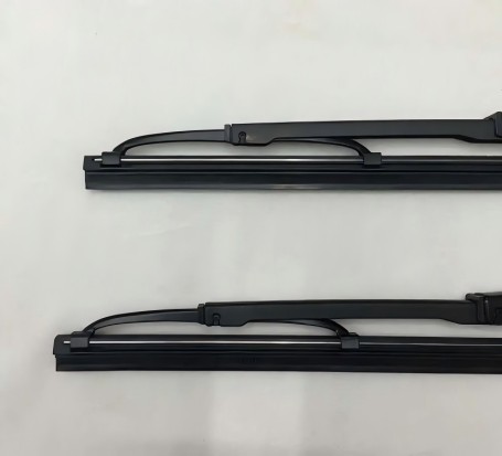 雨刮器性能与质量检测