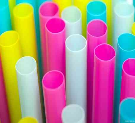 聚氯乙烯(PVC)检测