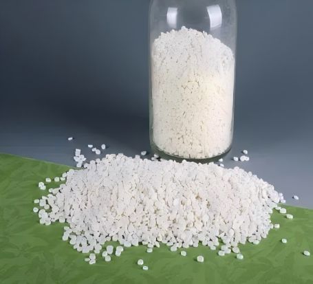 可降解塑料检测