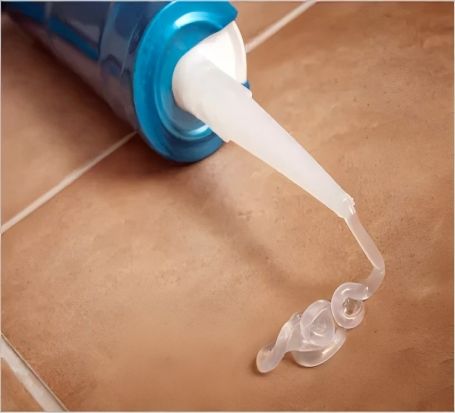 环氧树脂胶黏剂检测