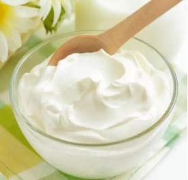 奶油质量检测及成分分析