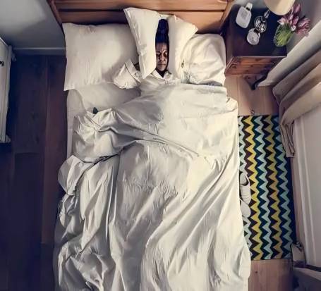 噪声检测与分析