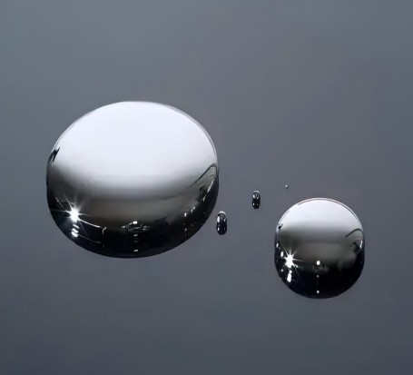 甲基汞检测分析