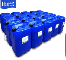 除臭剂检测分析