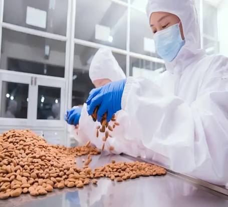 除味剂检测分析