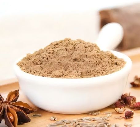 五香粉配方破解与研发改进