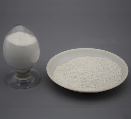 增稠剂含量检测