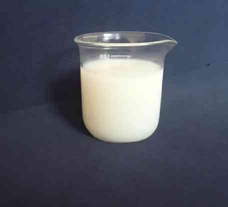 消泡剂含量测定检测