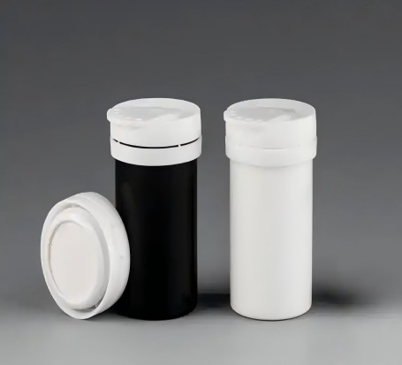 塑料药包材理化检测