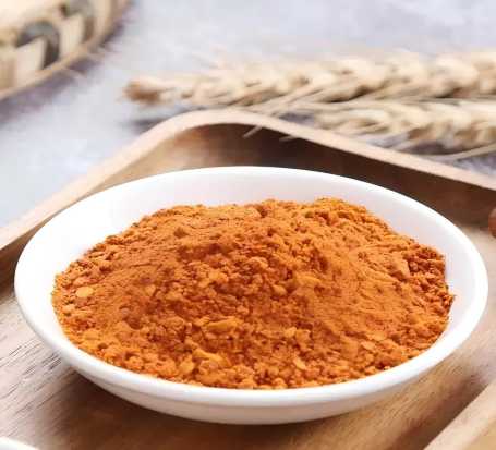 腌料配方破解与研发改进检测