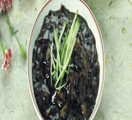 酱料调味料配方破解与改进检测