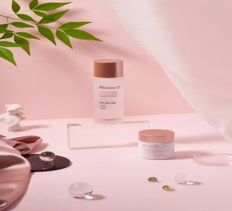 化妆品激素检测