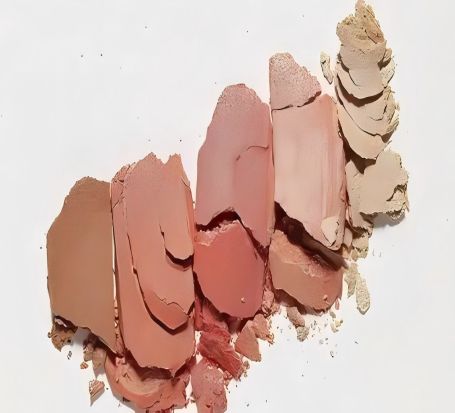 化妆品重金属检测