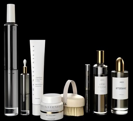 化妆品毒理学评价