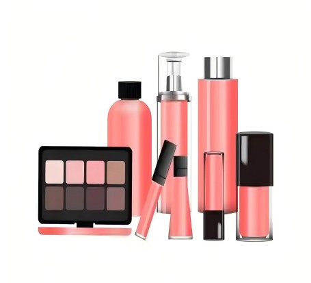 化妆品分析检测